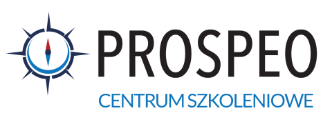 Centrum Szkoleniowe PROSPEO